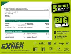 Perla nera schwarz Gebraucht 2023 Opel Corsa-e Elegance Kleinwagen | 16.900 € (Fairer Preis)