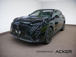 Gebraucht 2025 Peugeot 3008 Allure SUV | 29.980 € (Superpreis)