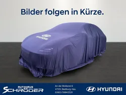 Grau Gebraucht 2023 Hyundai Kona N Performance SUV | 35.690 € (Fairer Preis)