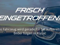 Weiß Gebraucht 2013 Mazda CX-5 Sports-Line SUV | 10.990 € (Fairer Preis)