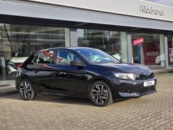 Schwarz Gebraucht 2025 Opel Corsa Limousine | 19.990 € (Guter Preis)