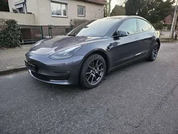 Gebraucht 2021 Tesla Model 3 Limousine | 26.999 € (Guter Preis)