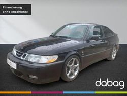 Andere Gebraucht 2001 Saab 9-3 | 12.990 €
