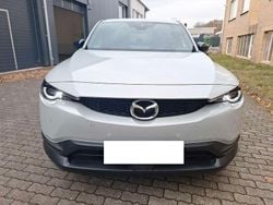 Weiß Gebraucht 2020 Mazda MX30 Edition SUV | 12.220 € (Guter Preis)