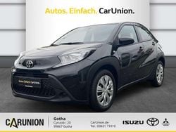 209 Neu 2025 Toyota Aygo X Business Edition SUV | 16.490 € (Guter Preis)