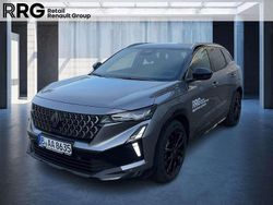 Grau Gebraucht 2025 Renault Austral Techno SUV | 36.990 € (Fairer Preis)