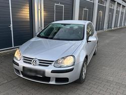 Gebraucht 2005 VW Golf Limousine | 2.500 € (Guter Preis)