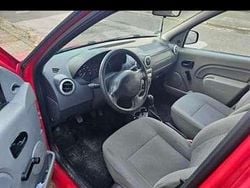 Gebraucht 2009 Dacia Logan Kombi | 1.800 € (Fairer Preis)