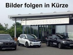 Grau Gebraucht 2014 Mini ONE Salt Kleinwagen | 13.700 € (Fairer Preis)