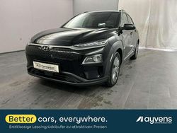 Schwarz Gebraucht 2020 Hyundai Kona Style SUV | 19.480 € (Fairer Preis)