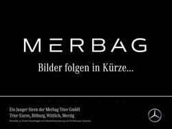 Andere farbe Gebraucht 2024 Mercedes A200 AMG Line Premium Kleinwagen | 34.760 € (Teuer)