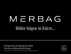 Andere farbe Gebraucht 2024 Mercedes A200 AMG Line Premium Kleinwagen | 34.760 € (Fairer Preis)