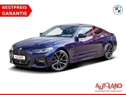 Andere Gebraucht 2023 BMW 420 M Sport Limousine | 40.890 € (Fairer Preis)
