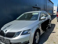 Gebraucht 2019 Skoda Octavia Ambition Limousine | 10.999 € (Fairer Preis)