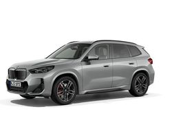 Neu 2025 BMW iX1 Luxury Line SUV | 62.956 €