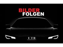 Weiß Gebraucht 2019 Audi A8 S-Line Limousine | 39.990 €