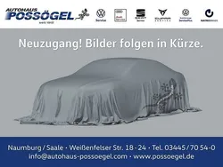 Gebraucht 2018 VW Tiguan Highline SUV | 27.950 € (Fairer Preis)