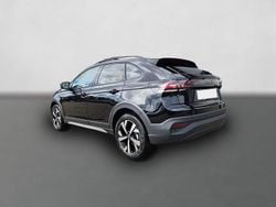 Deep black perleffekt Neu 2025 VW Taigo Life SUV | 26.790 € (Guter Preis)