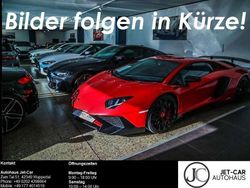 Schwarz Gebraucht 2016 Audi A7 S-Line Kleinwagen | 27.900 € (Fairer Preis)