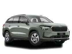 Andere Neu 2025 Skoda Kodiaq Selection SUV | 44.958 € (Guter Preis)