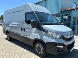 Andere Gebraucht 2019 Iveco Daily Limousine | 19.950 € (Guter Preis)