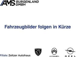 Grau (grau / lack graphit grau/typ aussenverkleidun) Neu 2025 Opel Frontera SUV | 27.890 € (Fairer Preis)