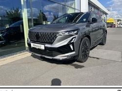 Dolomitgrau metallic/dach in Gebraucht 2025 Renault Austral Esprit Alpine SUV | 38.989 € (Guter Preis)