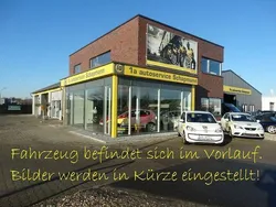 Rot Gebraucht 2022 Seat Arona Xperience SUV | 20.990 € (Fairer Preis)