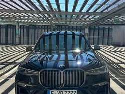 Andere farben Gebraucht 2020 BMW X7 SUV | 65.000 € (Guter Preis)