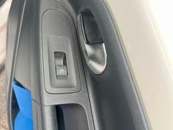 Weiß Gebraucht 2013 VW up! Kleinwagen | 4.300 € (Superpreis)