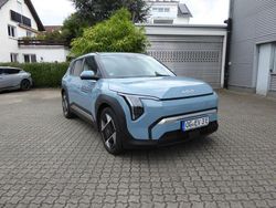 Gebraucht 2025 Kia EV3 SUV | 45.980 €