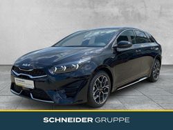 Other Neu 2025 Kia ProCeed GT-Line Kombi | 28.490 €