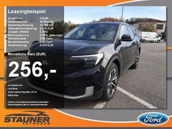 Agateblack Neu 2025 Ford Explorer SUV | 40.980 € (Superpreis)