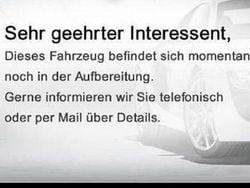 Blau Gebraucht 2020 BMW 320 M Sport Kombi | 28.980 € (Fairer Preis)