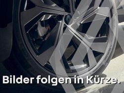 Blau Neu 2025 Renault Arkana Techno SUV | 34.130 € (Fairer Preis)