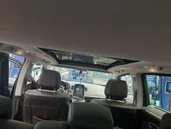 Gebraucht 2016 Renault Espace Initiale Paris Van / Kleinbus | 16.500 € (Fairer Preis)