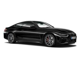 Gebraucht 2025 BMW M440 Shadowline Limousine | 45.911 €