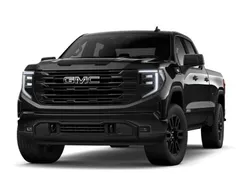 Schwarz Neu 2024 GMC Sierra SUV | 55.500 € (Superpreis)
