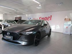 Grau Neu 2025 Mazda 3 Homura-Line Limousine | 28.790 €