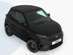 Other Neu 2025 Ligier JS50 Kleinwagen | 16.589 €