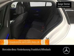 Weiß Gebraucht 2022 Mercedes C200 Avantgarde Limousine | 31.890 € (Etwas zu teuer)