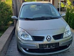 Gebraucht 2007 Renault Mégane GrandTour Kombi | 2.400 € (Fairer Preis)