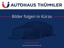 Blau Gebraucht 2024 Citroën C3 Start Limousine | 13.590 € (Fairer Preis)