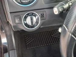 Gebraucht 2012 Mercedes C220 Edition Limousine | 5.499 € (Fairer Preis)