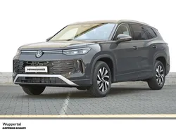 Grau Neu 2025 VW Tayron Life SUV | 43.680 € (Superpreis)