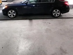 Andere farben Gebraucht 2007 BMW 530 Limousine | 7.500 € (Etwas zu teuer)