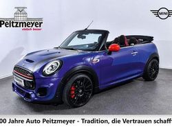 Andere Gebraucht 2018 Mini Cooper Kleinwagen | 26.490 €