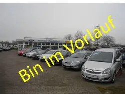 Schwarz perla Gebraucht 2024 Opel Astra Ultimate Limousine | 23.990 € (Guter Preis)