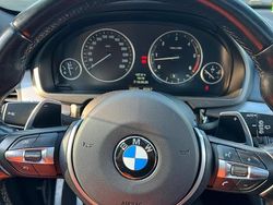 Schwarz Gebraucht 2014 BMW X5 SUV | 28.000 € (Etwas zu teuer)