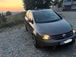 Grau Gebraucht 2005 VW Golf Limousine | 3.199 € (Fairer Preis)
